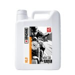 Huile moteur ipone 10. 3 10w - 30 4l
