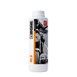 Huile moteur ipone 10. 3 10w30 1l