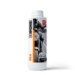 Huile moteur ipone 10. 4 10w40 1l