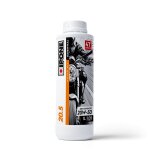 Huile moteur ipone 20. 5 20w - 50 1l