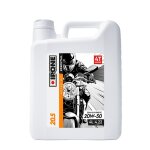 Huile moteur ipone 20. 5 20w - 50 4l