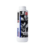 Huile moteur ipone katana off - road 10w - 40 1l