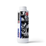 Huile moteur ipone katana off - road 10w - 50 1l