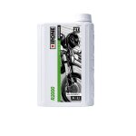 Huile moteur ipone r2000 2l