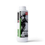 Huile moteur ipone r4000 20w - 50 1l