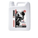 Huile moteur ipone shogun 15w - 50 4l
