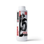 Huile moteur ipone shogun off - road 10w - 30 1l