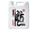 Huile moteur ipone shogun off - road 10w - 40 4l