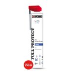 Huile multi - usage ipone careline bike full protect 750 ml