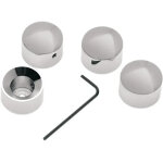 Insert de culasse drag specialties housse