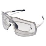 Inserts lunettes airscreen pour verres correcteurs