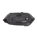 Intercom cardo hjc - packtalk