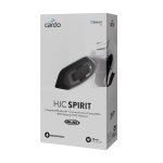 Intercom cardo hjc - spirit
