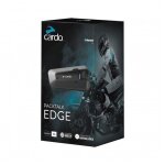 Intercom cardo packtalk edge - solo