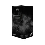 Intercom cardo packtalk pro - duo