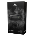 Intercom cardo packtalk pro - solo