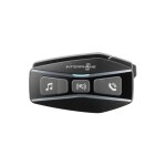 Intercom interphone u. com 16 - solo