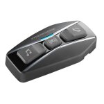 Intercom interphone u. com 4 - solo
