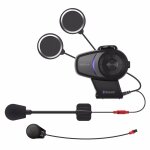 Intercom sena 10s - duo