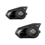 Intercom sena 30k hd - duo