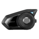 Intercom sena 30k hd - solo
