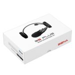 Intercom sena 3s - plus boom pour casques jets