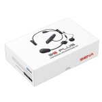 Intercom sena 3s - plus universal pour casques modulables / integraux