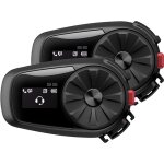 Intercom sena 5s - duo