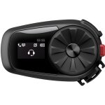 Intercom sena 5s - solo