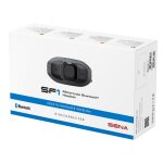 Intercom sena sf1 - 01 - duo