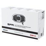 Intercom sena sfr01