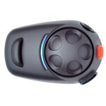 Intercom sena smh5 - solo