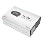 Intercom sena smh5d - univ - duo