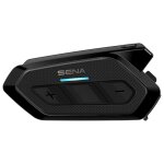Intercom sena spider rt1 - duo