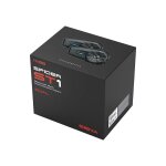 Intercom sena spider st01 - duo