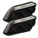 Intercom sena spider x slim - duo