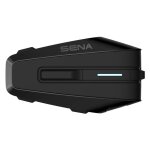Intercom sena vortex - solo