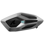 Intercom shark sena mwd mesh - duo