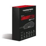 Intercom tucano urbano smartcom by midland�