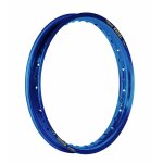 Jante excel arri�re - 12x1, 60x32t