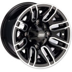 Jante moose racing roue 112x