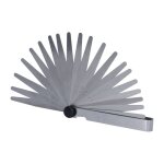Jauges d'�paisseurs brilliant tools