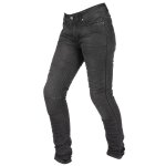 Jean moto dxr arva black