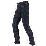 Jean moto dxr howell city blue