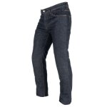 Jean moto dxr howell city blue denim