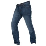 Jean moto dxr arvon blue