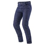 Jean moto furygan d03 jean brut