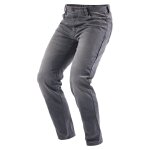 Jean moto furygan d12 x kevlar� gris