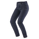 Jean moto furygan nikita x kevlar� mf dark blue