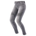Jean moto furygan purdey evo gris